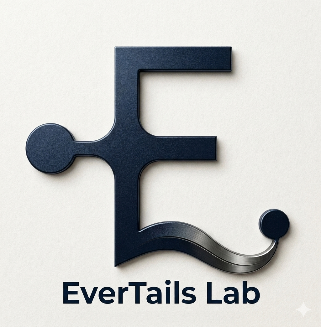EverTails Lab